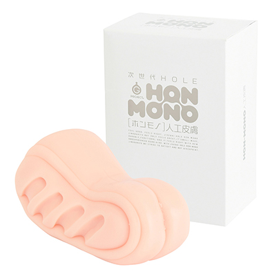 HON-MONO 人工皮膚