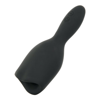 キトー中毒　クリティカル　フェラ　version