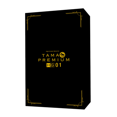 TamaPremiumHG 01