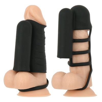 じらしローター