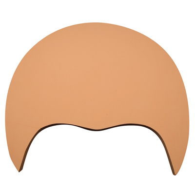 スーパーリアルおっぱい用おっぱいボード