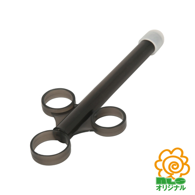 マルチシリンダー３F型