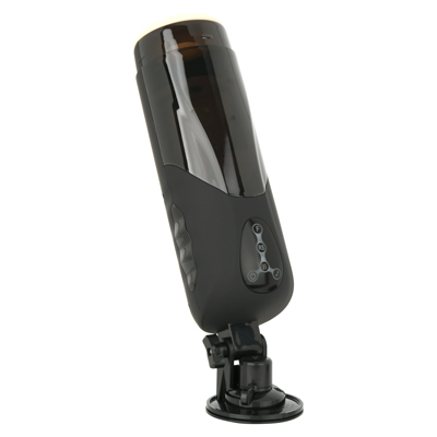 NOL HOTPIS(ノール ホッピス)