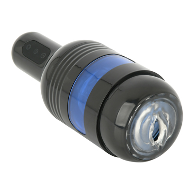 HANDY GLEPIS(ハンディ グルピス)