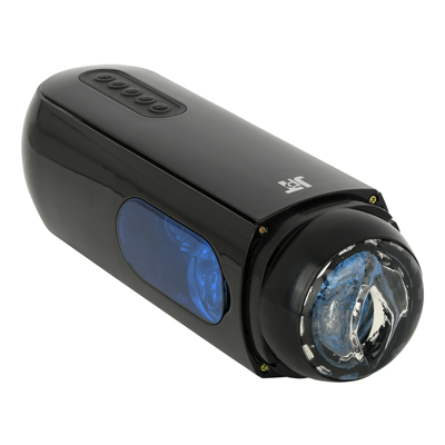 GLEPIS BEAT（グルピス ビート）