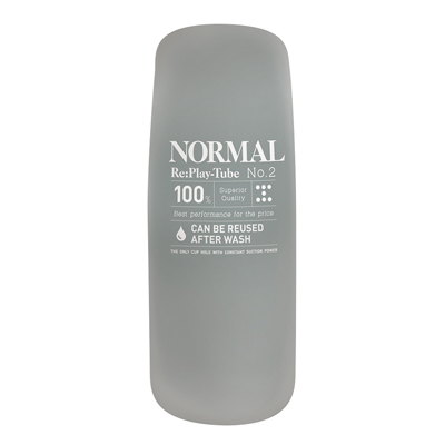 Re:Play-Tube NORMAL