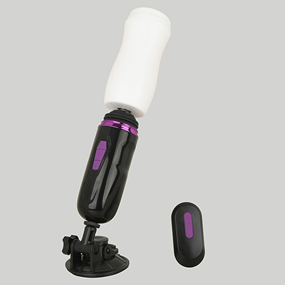 ピストンインフィニティ・ターボ Type H