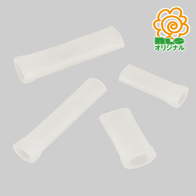 選べるシリコンスリーブ