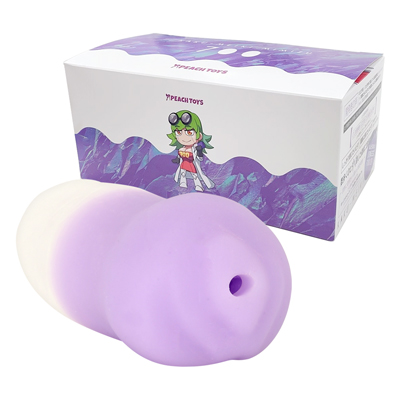 KAKU-MEIKI（カクメイキ） MIMIZU700