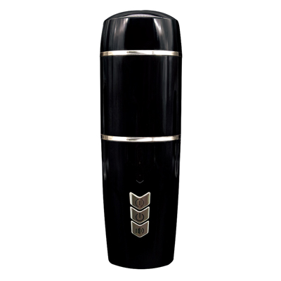 ギガトルネードDX ヤマダ電動オナホ