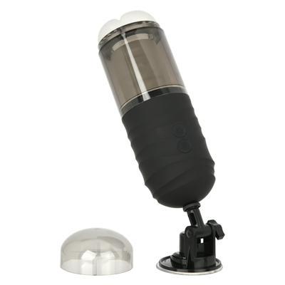 ぷにあなロイド４