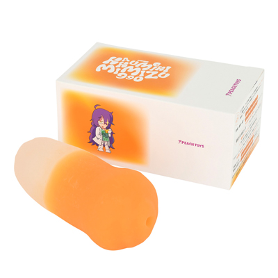 KAKU-MEIKI（カクメイキ） MIMIZU990