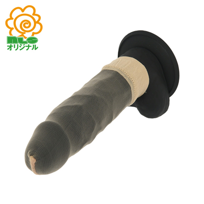 オナニー専用ストッキング