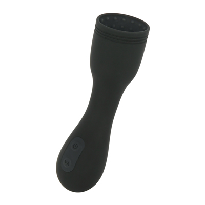 完全防水 ディープラップローター