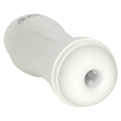 激震 ペニトレKING MAX