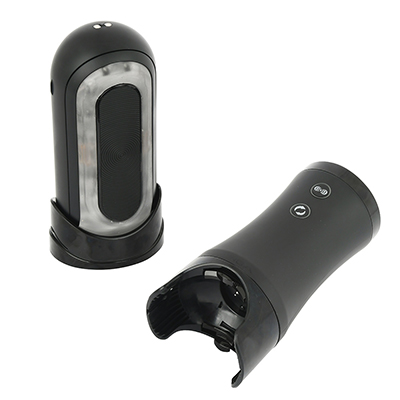 TENGA フリップゼロ エレクトロニック・バイブローテーション