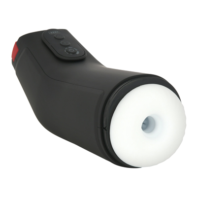 ぷにあなロイド５