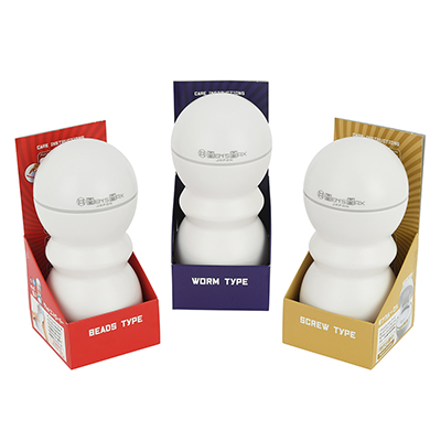 MEN'S MAX GRIT（グリット）