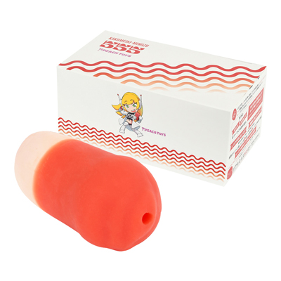 KAKU-MEIKI(カクメイキ)MIMIZU555