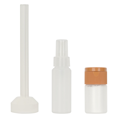 妖技おなメンテの舞