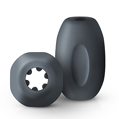 【SALE】Boners　ハンドジョブストローカー