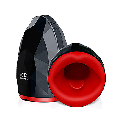 OTOUCH　ニンジャオーラルマスターベーター