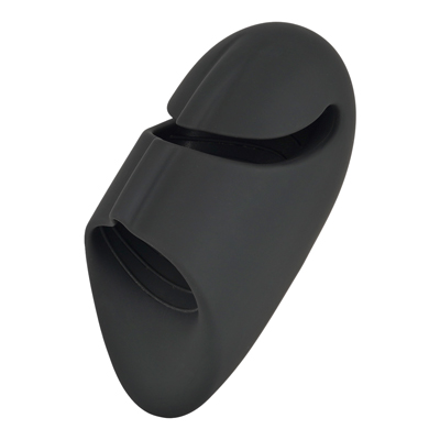 完全防水 ディープセンズリカバー3