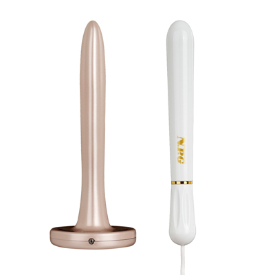 オナウォーマー ダン ダン