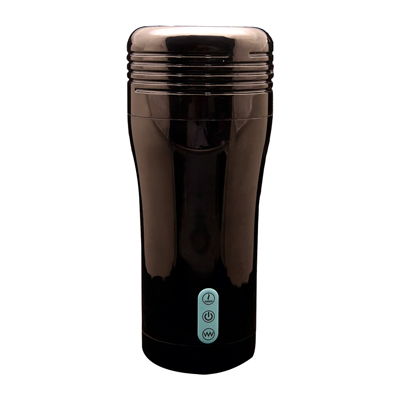 チェリーイーター　うごめくビッチ名器