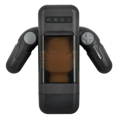 Easylive GAMECUP（イージーライブゲームカップ）