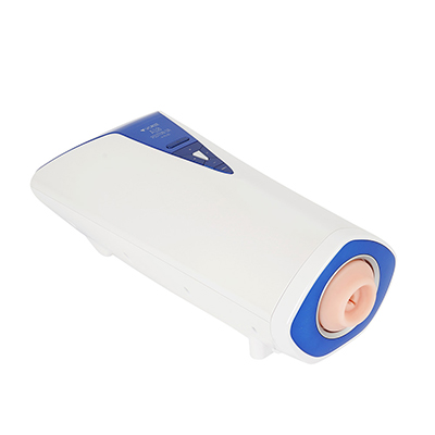 A10ピストンSA ＋PLUS（プラス）