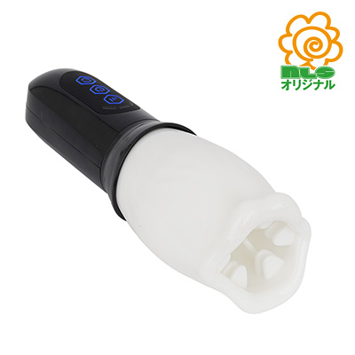 チューリップ feat.回転ちゃん