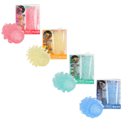 MEN'S MAX　キュット