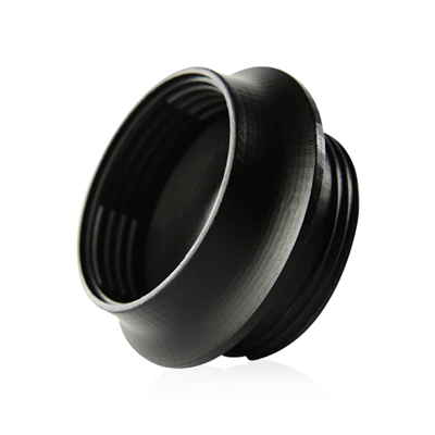 Flight シャワーマウントアダプター