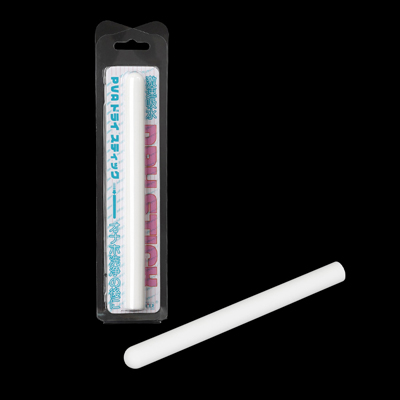 PVAドライスティック