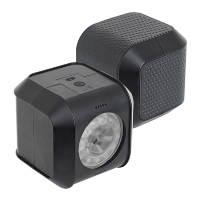 コンフュージョン