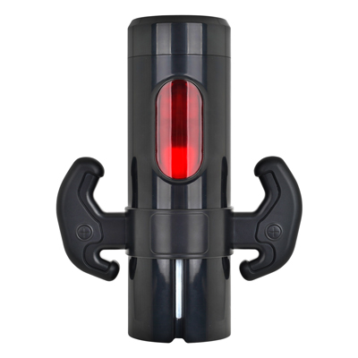 MASTER-E　ハンドラー