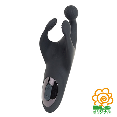 進化系ローター 全身性感キャッチャー