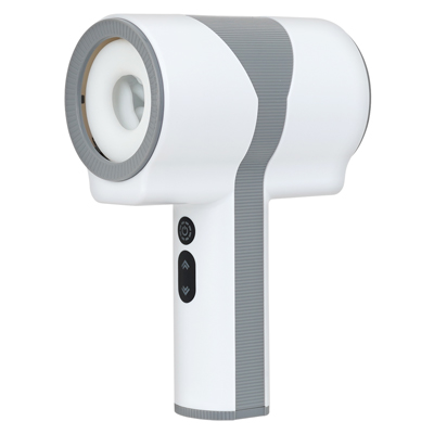 電動オナハンマー