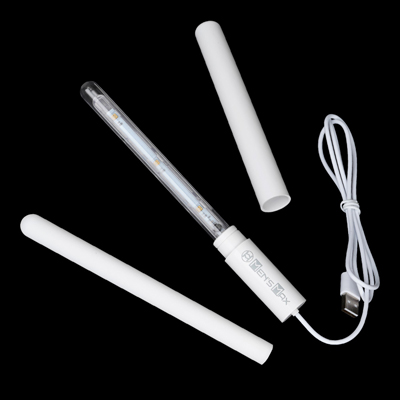 MEN'S MAX 360UV ウォーマープロ