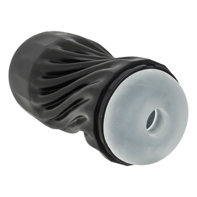 ぷにあなロイドＳ