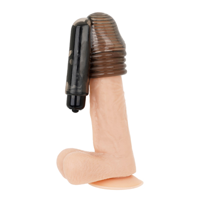 ブラックロック フリーＺ（ゼット）