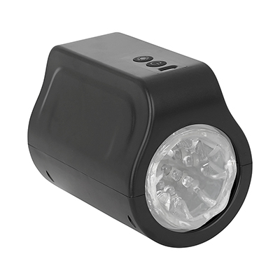 セルフローテーションⅡ