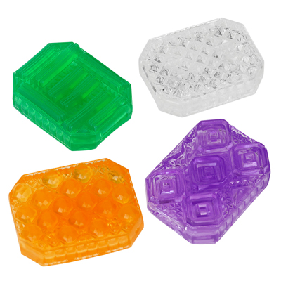 TENGA UNI（ユニ）