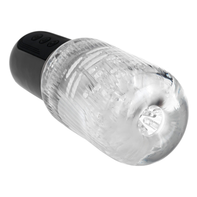 激ペニSuperKINGDOM