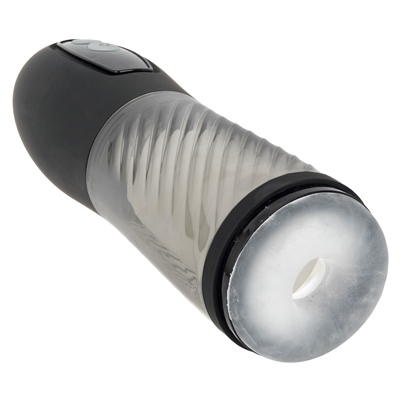 スクリューピストンホール