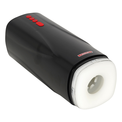 ピストンランペイジ