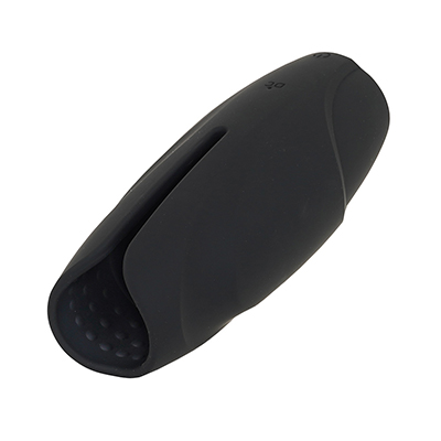 メガハンドシェイカー インサート