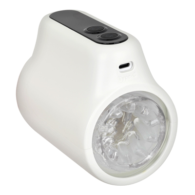 ぷにあなロイド Ｒ