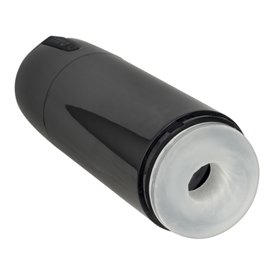 こねくり吸引 Dr.レロ子の実験室